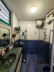 Blk 483 Segar Gardens (Bukit Panjang), HDB 5 Rooms #514783921
